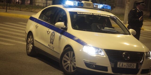 Εξαρθρώθηκε σπείρα που έκλεβε ηλικιωμένους στα Βόρεια Προάστια