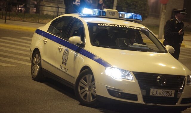Εξαρθρώθηκε σπείρα που έκλεβε ηλικιωμένους στα Βόρεια Προάστια