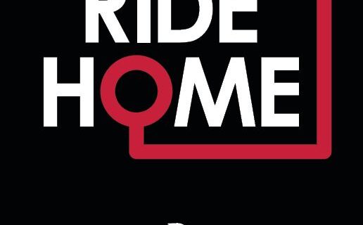 Safe Ride Home: Οι καλύτερες στιγμές είναι αυτές που θυμάσαι