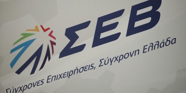 Κόκκινο πανί με… ‘γαλάζια’ φρασεολογία