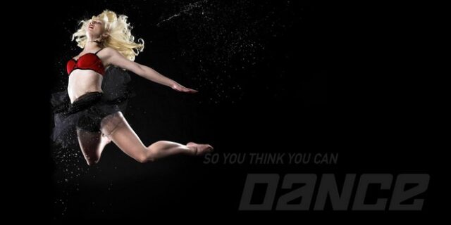 So You Think You Can Dance: Το τρέιλερ του talent show θα σε βάλει στο χορό
