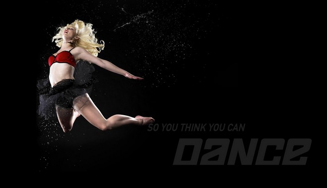 So You Think You Can Dance: Το τρέιλερ του talent show θα σε βάλει στο χορό