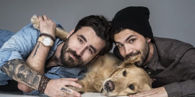 Η ανάρτηση Λέτζα για Μαυρίδη: Άλλαζε απόψεις, αλλά κράτα άθικτες τις αρχές σου