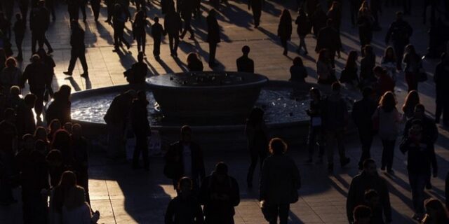 Ποιος φοβάται το νέο ευρωομόλογο