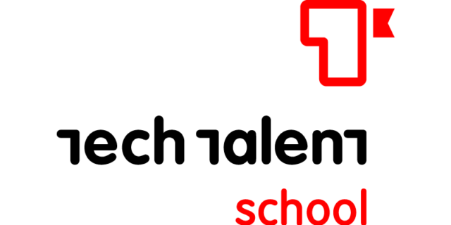 Έρχεται το ‘Tech Talent School’ για την ανάπτυξη ψηφιακών δεξιοτήτων και την προώθηση της απασχολησιμότητας στο χώρο της Τεχνολογίας Πληροφοριών (ICT)