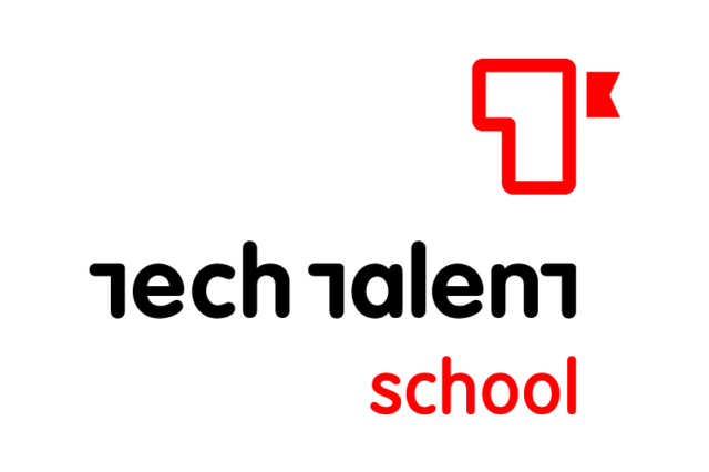 Έρχεται το ‘Tech Talent School’ για την ανάπτυξη ψηφιακών δεξιοτήτων και την προώθηση της απασχολησιμότητας στο χώρο της Τεχνολογίας Πληροφοριών (ICT)