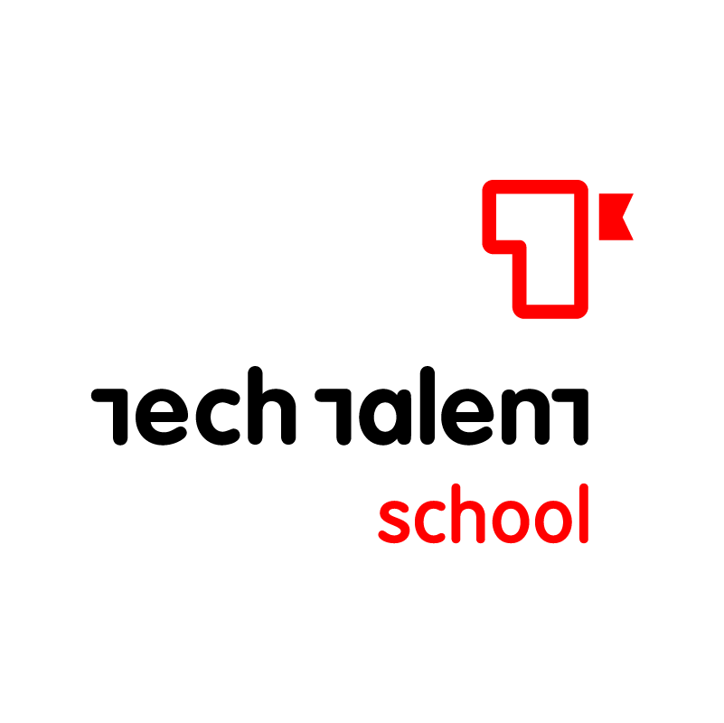 Έρχεται το ‘Tech Talent School’ για την ανάπτυξη ψηφιακών δεξιοτήτων και την προώθηση της απασχολησιμότητας στο χώρο της Τεχνολογίας Πληροφοριών (ICT)
