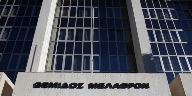 Εκτός εξωδικαστικού συμβιβασμού γιατροί και δικηγόροι