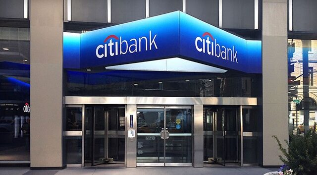 Citibank: Διαγωνισμός καινοτομίας για την ακεραιότητα και την διαφάνεια στον δημόσιο τομέα