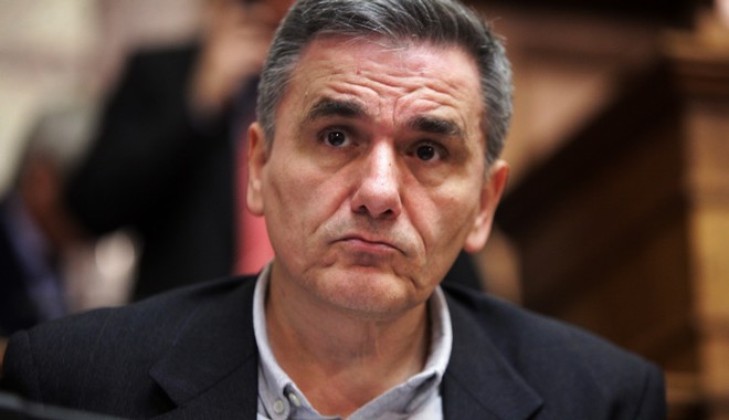 Οχι άλλο plan B, please… !