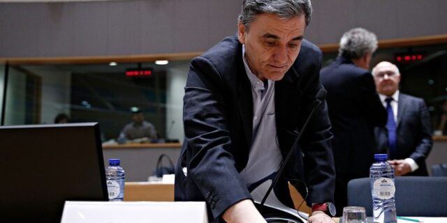 Μπρα ντε φερ σε δανεικό χρόνο