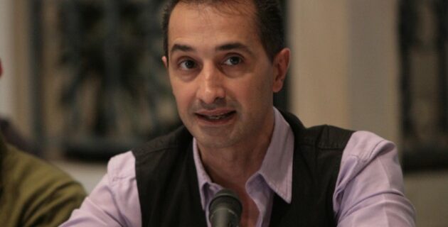 Μια ζωή με νόημα