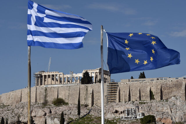 Ποιος πιστεύετε ότι φταίει για την καθυστέρηση στην αξιολόγηση;