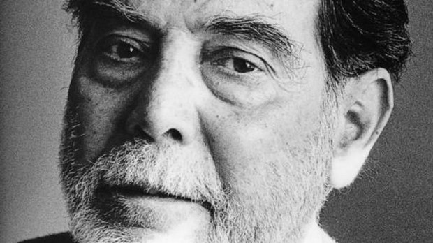 Έφυγε από τη ζωή ο ζωγράφος Γιάννης Βαλαβανίδης