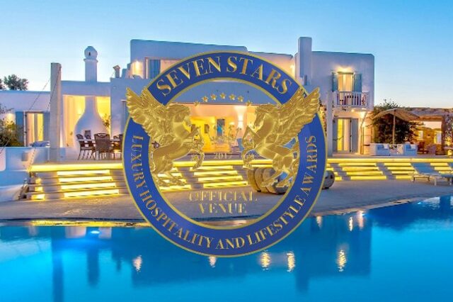 Ανακοινώθηκε το 5ο Ετήσιο Γκαλά του Ecali Club