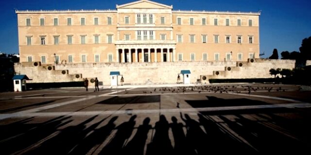 Γραφείο Προϋπολογισμού: Θετική η συμφωνία, παγίδα η λιτότητα
