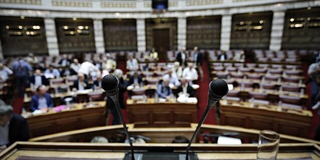 Τα κουκιά
