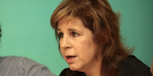 ΠΑΣΟΚ για μπλοκάκια: Να λύσουν το αλαλούμ που οι ίδιοι δημιούργησαν