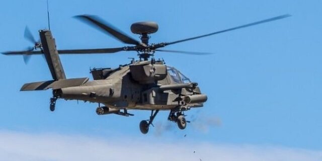 Υεμένη: Δεκάδες γυναικόπαιδα σκοτώθηκαν σε επιδρομή κατά των τζιχαντιστών