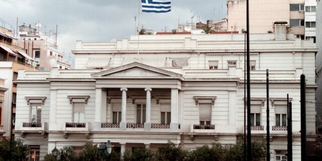 Καταργείται η θεώρηση εισόδου Σένγκεν για τους Γεωργιανούς πολίτες