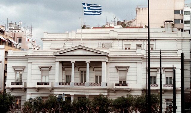 Καταργείται η θεώρηση εισόδου Σένγκεν για τους Γεωργιανούς πολίτες