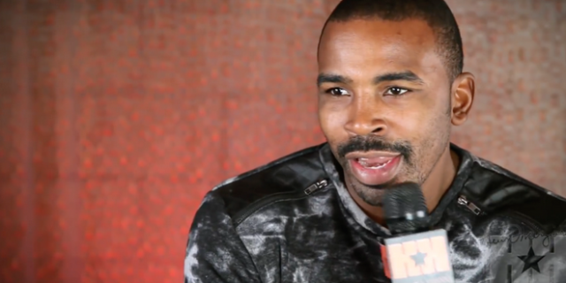 Μποξέρ ‘έσπασε στο ξύλο’ άνδρα που τον παρενοχλούσε στο facebook