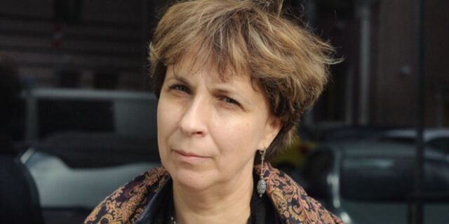 Ρωσία: Αστυνομική έρευνα σε κατοικία δημοσιογράφου της αντιπολίτευσης