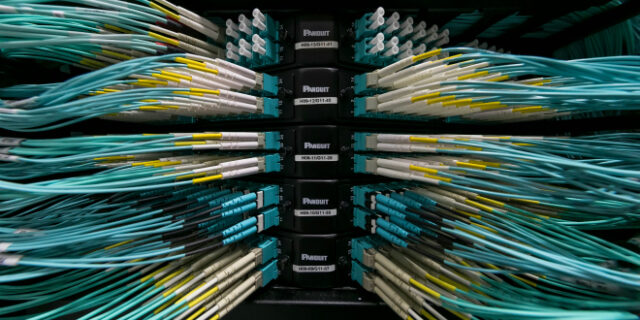 Ο Όμιλος ΟΤΕ στο δρόμο για το 5G