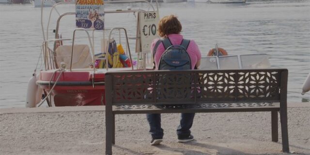 VICE Specials : ‘Για μια άλλη ζωή’