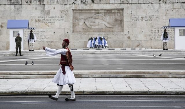 Όσα δεν μας έμαθε το σχολείο για την Επανάσταση του 1821