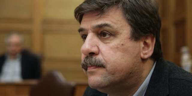 Εξεταστική για τα ‘πάρτι’ στην Υγεία προανήγγειλε ο Ξανθός