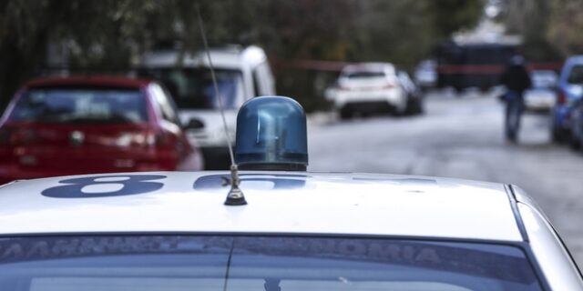 Ο κατηγορούμενος για βιασμό της φοιτήτριας ήταν μέλος σπείρας ναρκωτικών