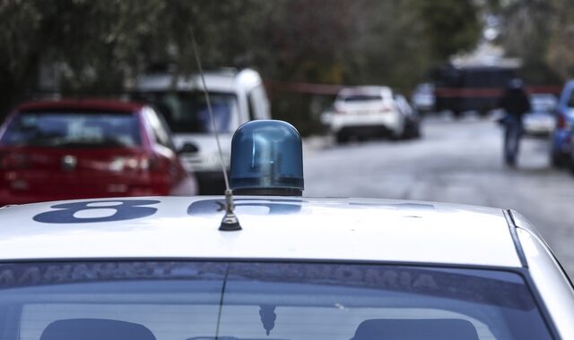 Ο κατηγορούμενος για βιασμό της φοιτήτριας ήταν μέλος σπείρας ναρκωτικών