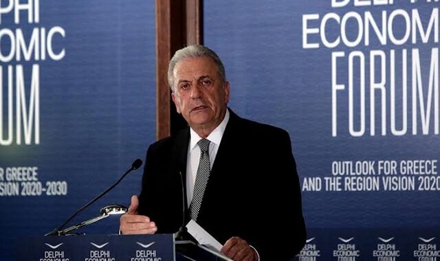 Παρατείνεται η ολιγοήμερη βίζα για τους Τούρκους στα νησιά