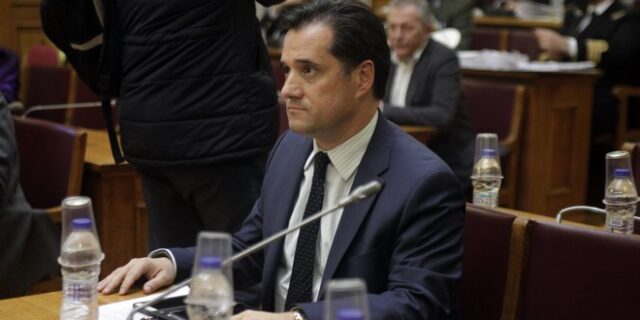 Οι Πυρήνες ανέλαβαν την επίθεση στο βιβλιοπωλείο του Γεωργιάδη