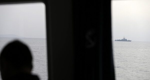Γράμμα από τον ‘αρχηγό της 17Ν’ στον Καμμένο