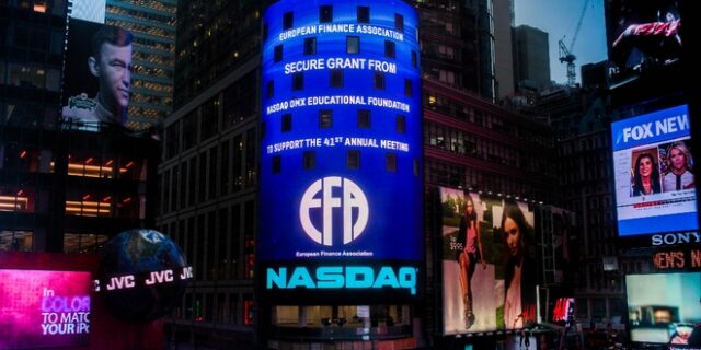 60 χρόνια Ευρωπαϊκή Ένωση: Ευκολότερη η υπέρβαση των συνόρων για τους καταναλωτές