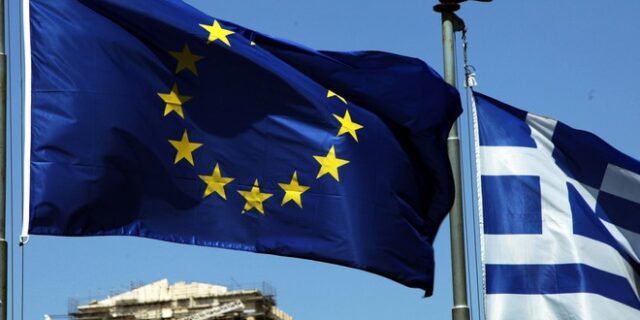 Επανάληψη του 2015 φοβάται το Bloomberg