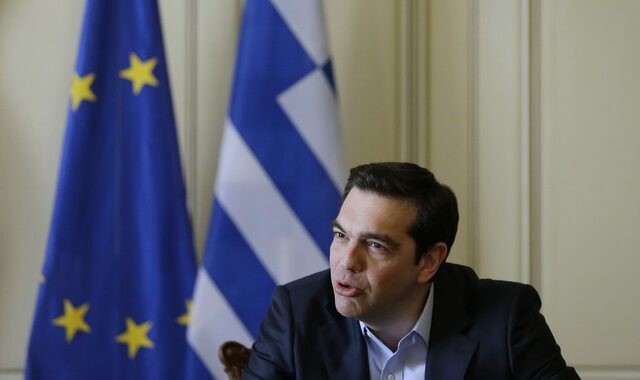 Αντίστροφη μέτρηση 7 ημερών