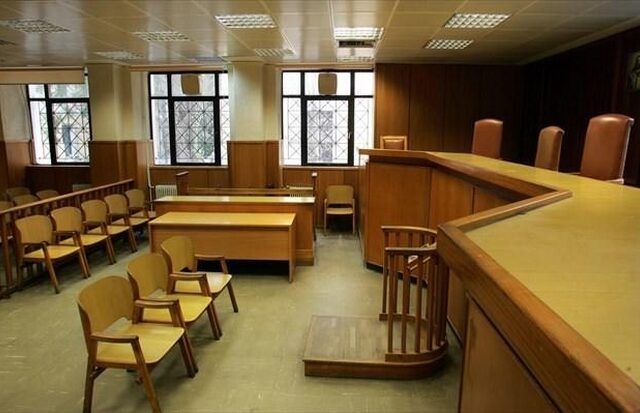 Κρήτη: Κάθειρξη 54 ετών σε δάσκαλο για ασέλγεια σε βάρος μαθητριών