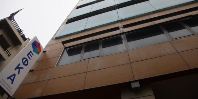 Παράταση για τις ασφαλιστικές εισφορές από τον ΕΦΚΑ