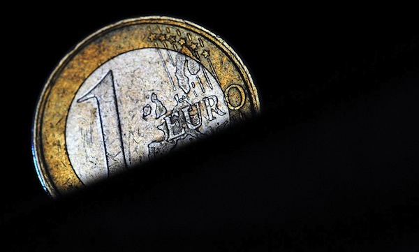 Περισσότερα χρήματα για ασφάλιστρα το 2016