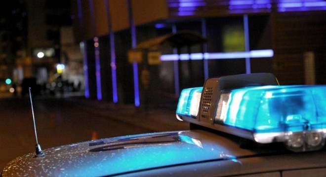 Πυροβόλησε τον θείο του γιατί τον πέρασε για ληστή
