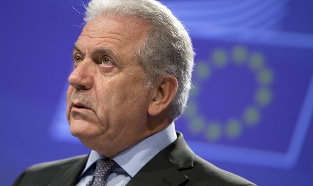Αβραμόπουλος: Να τηρήσει η Αυστρία τις υποχρεώσεις της