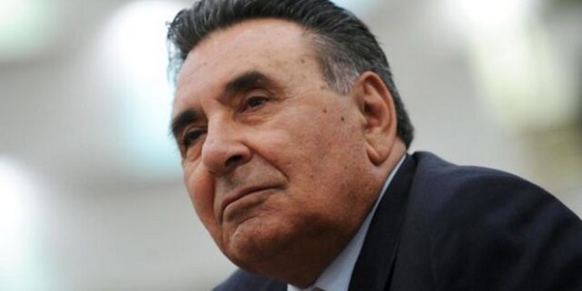 Τουρκία: Στο δικαστήριο ο πρόεδρος του oμίλου Ντογκάν για λαθρεμπόριο καυσίμων