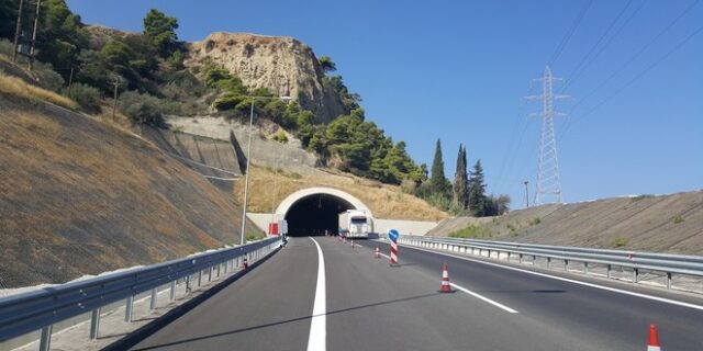 Πρόγραμμα περιβαλλοντικής εκπαίδευσης: 340 μαθητές στην Ολυμπία Οδό