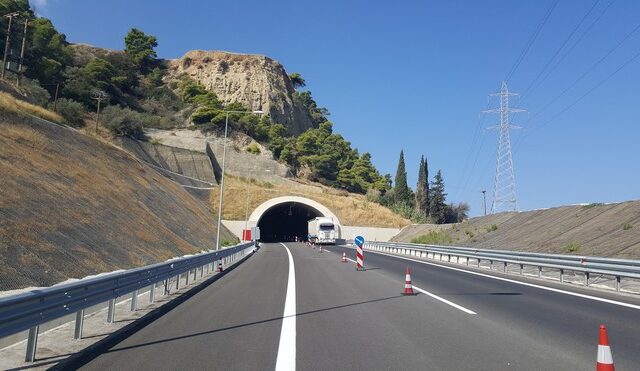 Πρόγραμμα περιβαλλοντικής εκπαίδευσης: 340 μαθητές στην Ολυμπία Οδό
