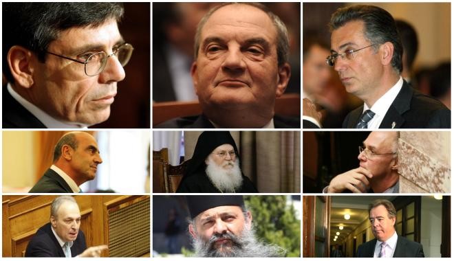 www.news247.gr