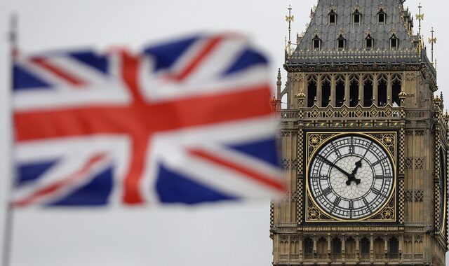 Brexit: Ξεκίνησε νέος γύρος διαπραγματεύσεων μεταξύ ΕΕ-Βρετανίας