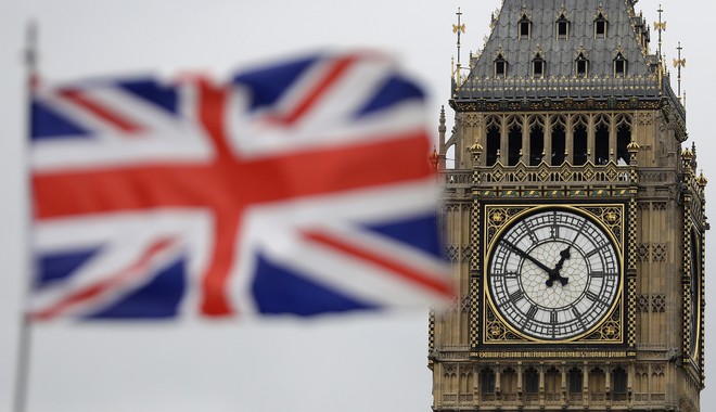 Οι Βρετανοί ανακοίνωσαν μέτρα για να “κρατήσουν” τους Ευρωπαίους φοιτητές μετά το Brexit
